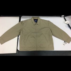New Vintage Dickies Jacket
